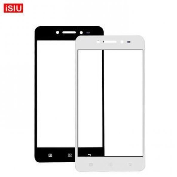 Lenova S90 Cam Dokunmatik Lensi  A+++Orjinal Kalite ürün görseli 1