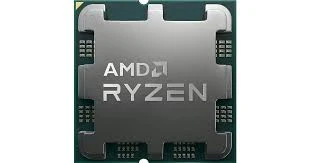 Amd Ryzen 7 7700X 4.50GHZ 105W 32MB AM5 TRAY İşlemci ürün görseli 1