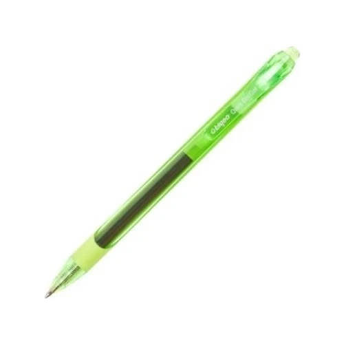 Noki Lıqeo Instant Dry Gel Pen 0.7 Mm Açık Yeşil G-7008B-150 ürün görseli 1