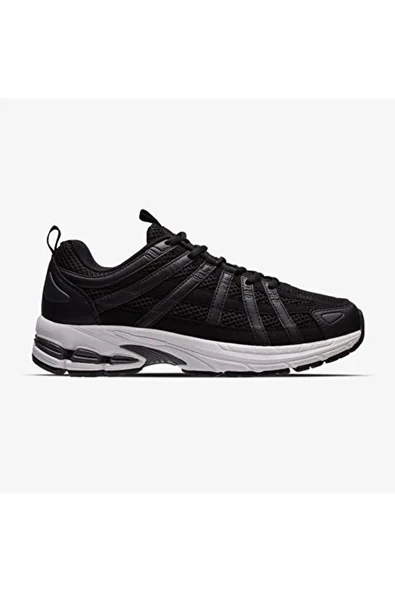 Pace Runner Kosu Ayakkabı - Resim 2