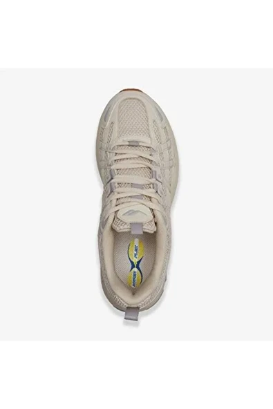 Pace Runner Kosu Ayakkabı - Resim 11