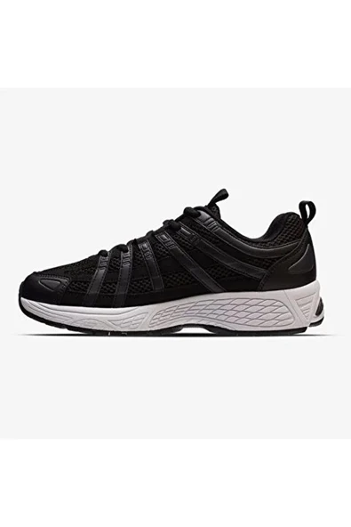 Pace Runner Kosu Ayakkabı - Resim 3