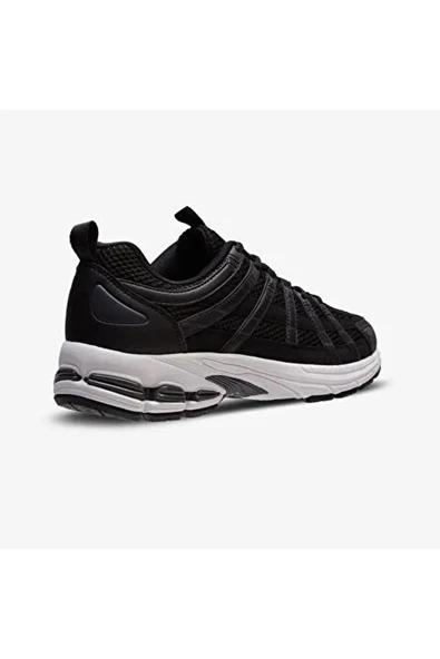 Pace Runner Kosu Ayakkabı - Resim 4