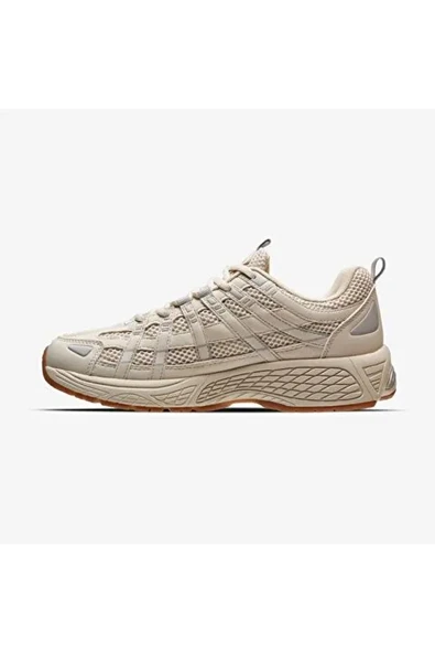 Pace Runner Kosu Ayakkabı - Resim 10