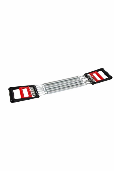 Cosfer C3219 El Ve Göğüs Yayı ürün görseli 1