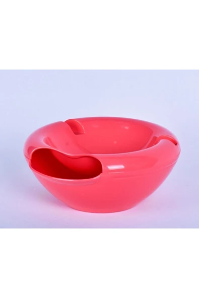 URVE Ur-3135 Hazneli Çerezlik - Resim 4