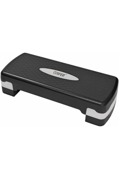 Cosfer Iki Kademeli Step Tahtası - Resim 2