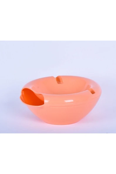 URVE Ur-3135 Hazneli Çerezlik - Resim 3