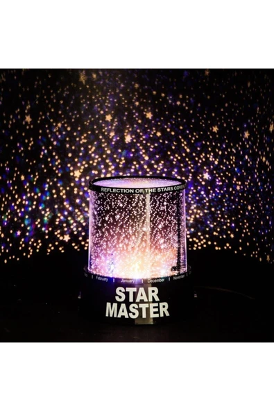 Mucizeler Atölyesi Star Master - Resim 4