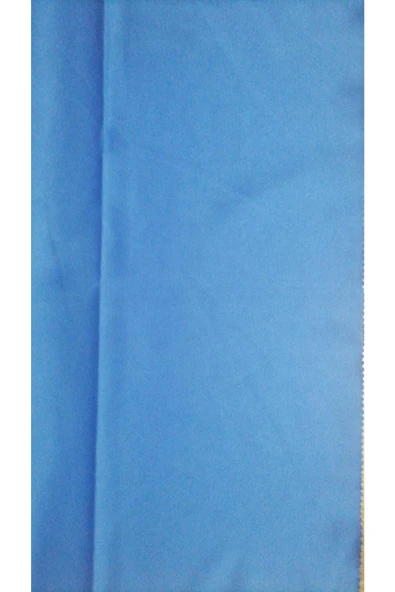 Bundeba Mikrofiber Cam Bezi 40 X 50 Cm - Resim 2