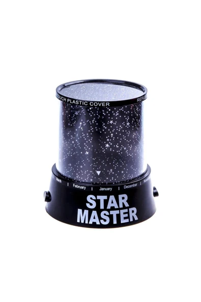 Mucizeler Atölyesi Star Master - Resim 2