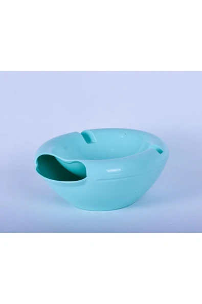 URVE Ur-3135 Hazneli Çerezlik - Resim 5