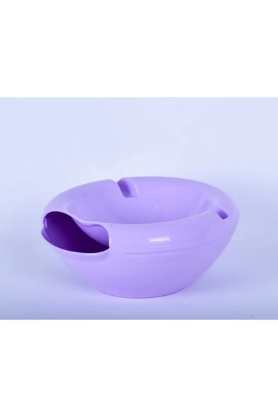 URVE Ur-3135 Hazneli Çerezlik - Resim 6