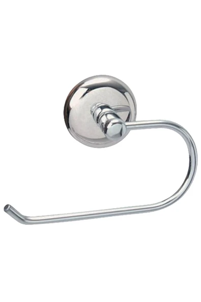 Dolly Y-853 Açık Wc Kağıtlık ürün görseli 1