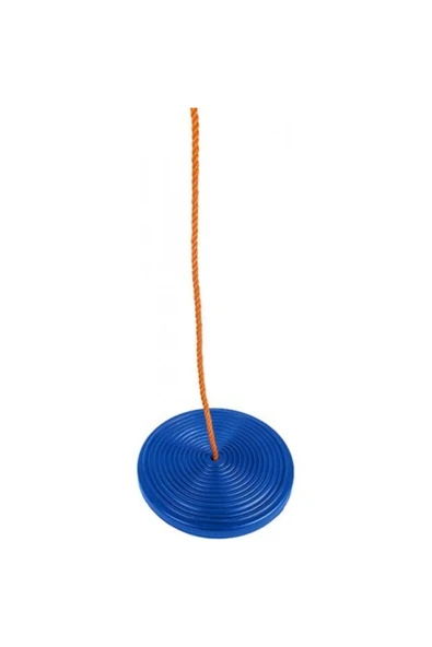 Enhoştoys Bonbon Salıncak - Resim 2