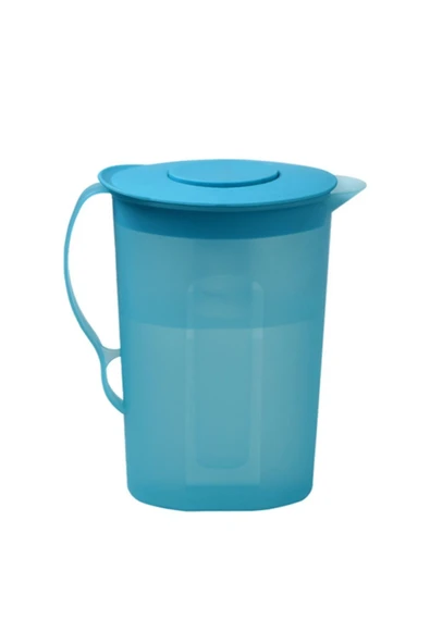 Moonstar Frosty Super Jug Sürahi Buz Kalıplı ürün görseli 1