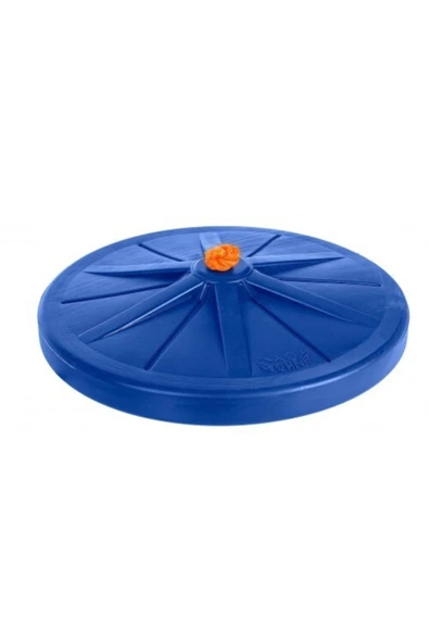 Enhoştoys Bonbon Salıncak - Resim 3
