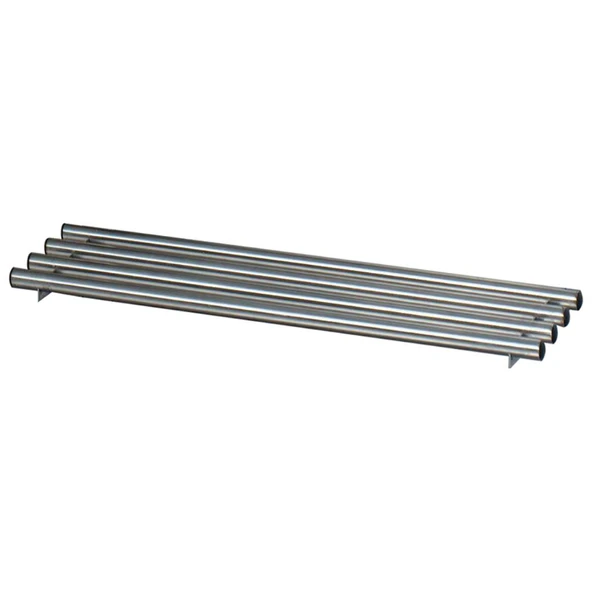 Öztiryakiler 7897.15030.05 Tepsi Kaydırma Standı , 150x30 Cm ürün görseli 1