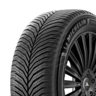 Michelin 225/60R17 99V CROSSCLIMATE 3 - Resim 2