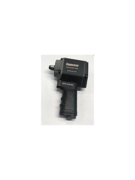 Sappower IW-3A1 Havalı Somun Sıkma Makinesi ürün görseli 1