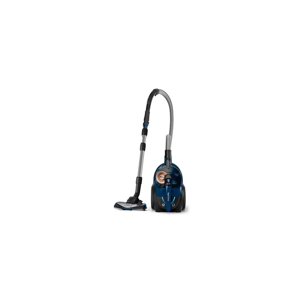 FC9749/07 Powerpro Max Toz Torbasız Süpürge ürün görseli 1