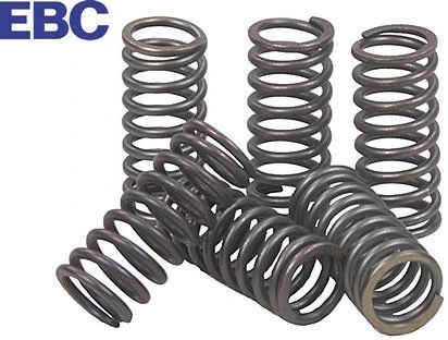 Ebc Csk017 2005-2007 Yamaha Fz6 Fazer Debriyaj Yay Seti ürün görseli 1