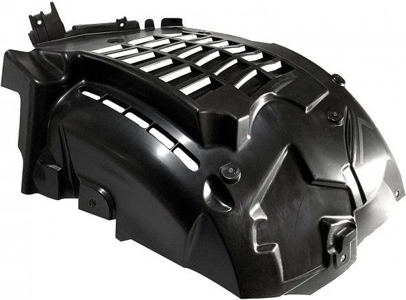 LR033071 RANGE ROVER SPORT ÖN SOL ÇAMURLUK DAVLUMBAZI 2014-2021 ürün görseli 1
