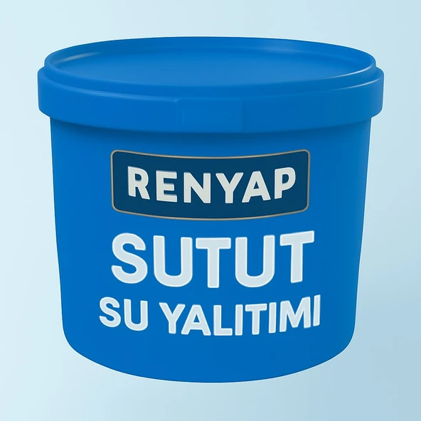 Renyap Sutut Su Yalıtımı 18 Kg ürün görseli 1