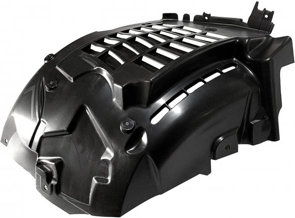 LR033070 RANGE ROVER SPORT ÖN SAĞ ÇAMURLUK DAVLUMBAZI 2014-2021 ürün görseli 1