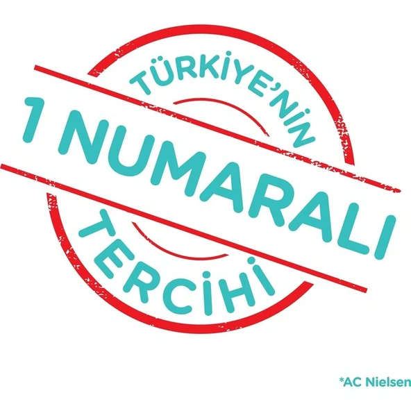 Prima Bebek Bezi 4+ Beden 10-15 KG Maxi Plus 50 Adet Fırsat Pk ürün görseli 1