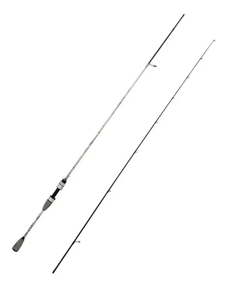 Kendo Kenshi Pro 1.98m 0.3-3gr Olta Kamışı ürün görseli 1