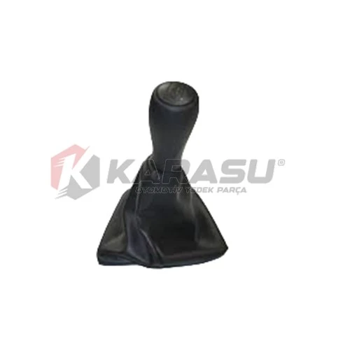 FİORİNO VİTES KÖRÜĞÜ TOPUZLU ürün görseli 1