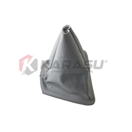 FİORİNO VİTES KÖRÜĞÜ ESKİ MODEL GRİ ürün görseli 1