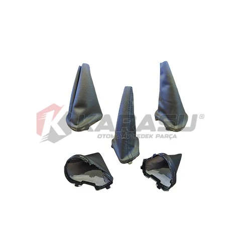 LOGAN 2 SANDERO 2 STEPWAY SYMBOL JOY VİTES KÖRÜĞÜ ürün görseli 1