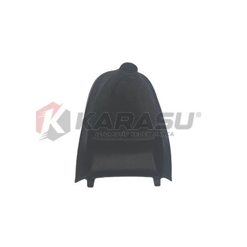 DOBLO 3 VİTES KÖRÜĞÜ ÇERÇEVELİ KOMPLE ürün görseli 1