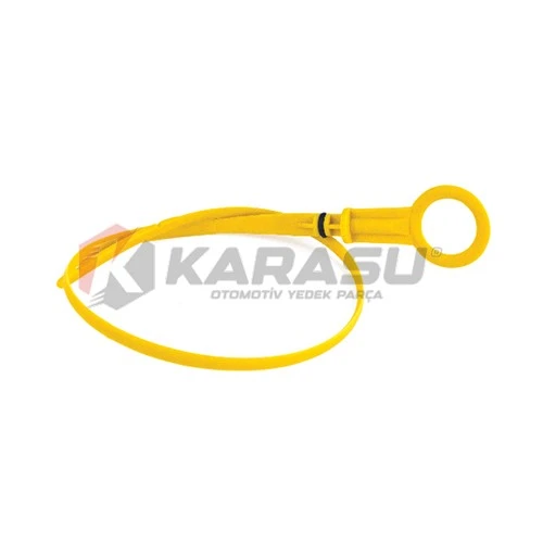 MEGANE MOTOR YAĞ ÇUBUĞU ENJEKSİYON ürün görseli 1