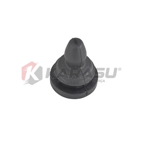 KANGOO HAVA FİLTRE LASTİĞİ MEMELİ ürün görseli 1