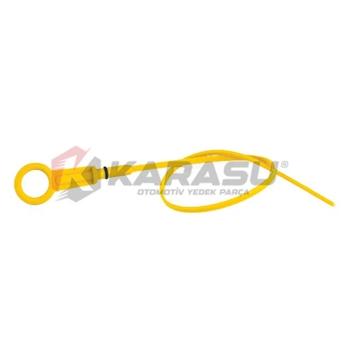 CLİO SYMBOL MOTOR YAĞ ÇUBUĞU DİZEL ürün görseli 1