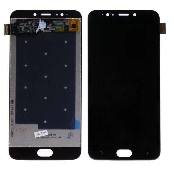 Casper Via F1 Lcd Ekran Dokunmatik  A+++Süper Kalite ürün görseli 1