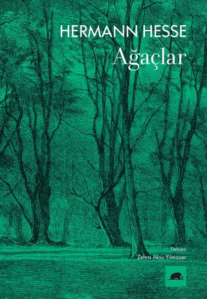 Ağaçlar - Resim 2