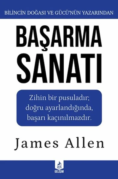 Başarma Sanatı - Resim 2