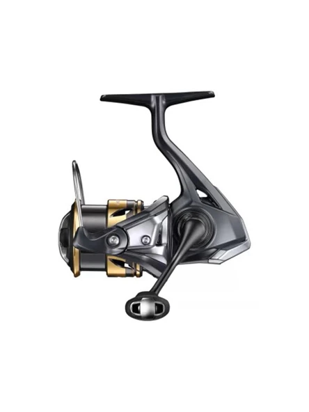 Shimano Ultegra FD C2000S Olta Makinesi ürün görseli 1