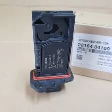 Kia Picanto 2017-21  Hava Akışmetre Mobis.2816404100 ürün görseli 1