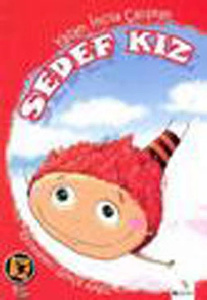 Sedef Kız ürün görseli 1