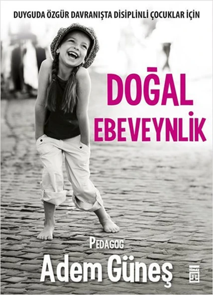 Doğal Ebeveynlik ürün görseli 1