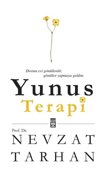 Yunus Terapi ürün görseli 1