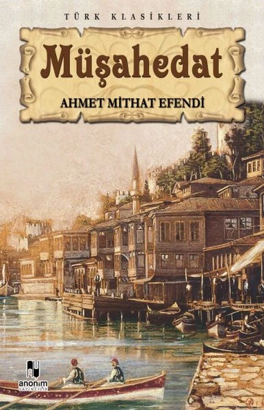 Müşahedat ürün görseli 1