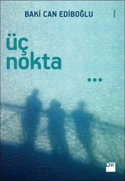 Üç Nokta ürün görseli 1