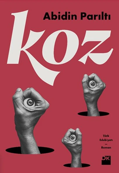 Koz ürün görseli 1