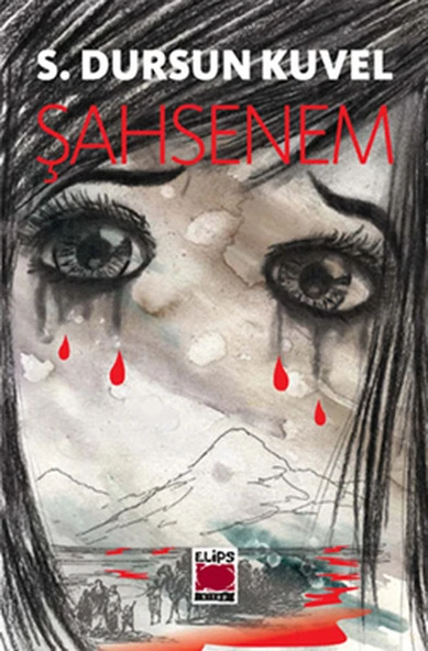 Şahsenem ürün görseli 1